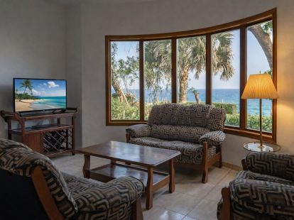 Вилла в Сосуа, Доминиканская республика, 925м2 - стоимость 1&nbsp;900&nbsp;000$ - Ref: 80443 фото 9