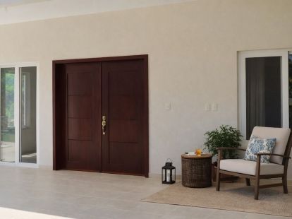 Вилла в Кабарете, Доминиканская республика, 140м2 - стоимость 285&nbsp;000$ - Ref: 80441 фото 2