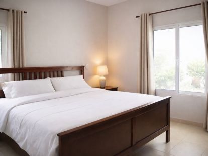 Вилла в Кабарете, Доминиканская республика, 140м2 - стоимость 285&nbsp;000$ - Ref: 80441 фото 3