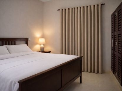 Вилла в Кабарете, Доминиканская республика, 140м2 - стоимость 285&nbsp;000$ - Ref: 80441 фото 5