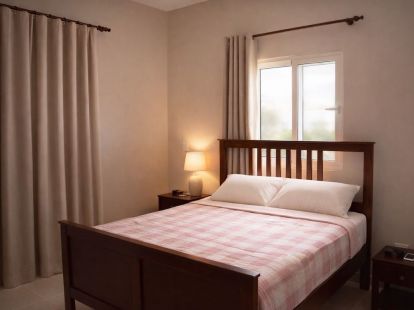 Вилла в Кабарете, Доминиканская республика, 140м2 - стоимость 285&nbsp;000$ - Ref: 80441 фото 6