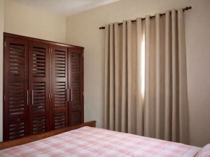 Вилла в Кабарете, Доминиканская республика, 140м2 - стоимость 285&nbsp;000$ - Ref: 80441 фото 7