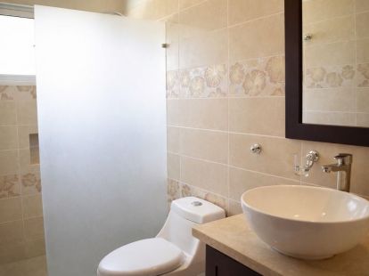 Вилла в Кабарете, Доминиканская республика, 140м2 - стоимость 285&nbsp;000$ - Ref: 80441 фото 8