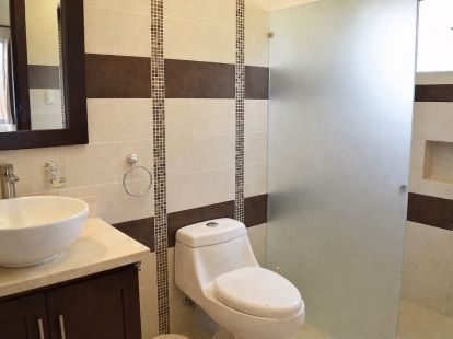 Вилла в Кабарете, Доминиканская республика, 140м2 - стоимость 285&nbsp;000$ - Ref: 80441 фото 9