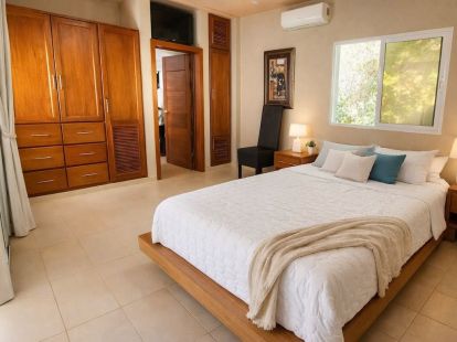 Вилла в Сосуа, Доминиканская республика, 372м2 - стоимость 599&nbsp;000$ - Ref: 80440 фото 2