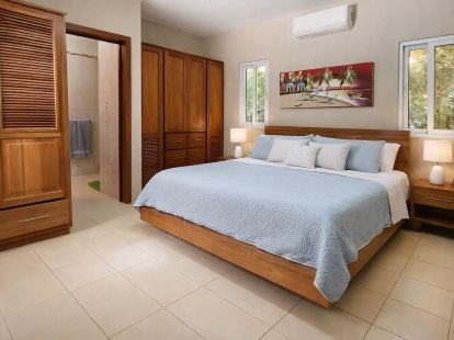 Вилла в Сосуа, Доминиканская республика, 372м2 - стоимость 599&nbsp;000$ - Ref: 80440 фото 3