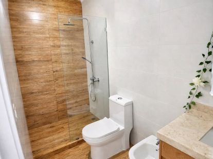 Вилла в Сосуа, Доминиканская республика, 372м2 - стоимость 599&nbsp;000$ - Ref: 80440 фото 4