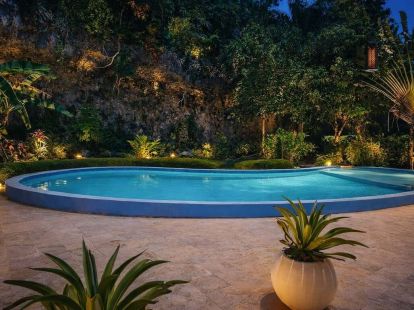 Вилла в Сосуа, Доминиканская республика, 372м2 - стоимость 599&nbsp;000$ - Ref: 80440 фото 6