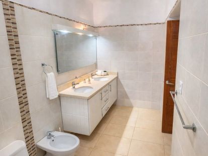 Вилла в Сосуа, Доминиканская республика, 372м2 - стоимость 599&nbsp;000$ - Ref: 80440 фото 7