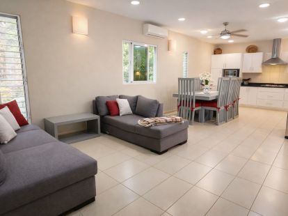 Вилла в Сосуа, Доминиканская республика, 372м2 - стоимость 599&nbsp;000$ - Ref: 80440 фото 8