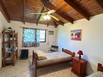 Коммерческую недвижимость в Самане, Доминиканская республика, 400м2 - стоимость 280&nbsp;000$ - Ref: 80439 фото 10