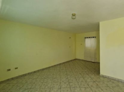 Коммерческую недвижимость в Самане, Доминиканская республика, 400м2 - стоимость 280&nbsp;000$ - Ref: 80439 фото 11