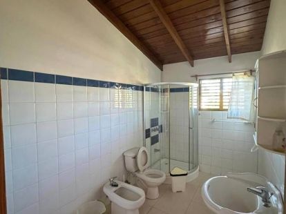 Коммерческую недвижимость в Самане, Доминиканская республика, 400м2 - стоимость 280&nbsp;000$ - Ref: 80439 фото 2