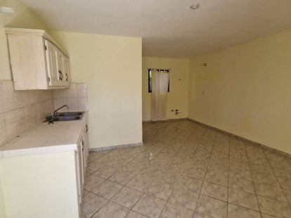 Коммерческую недвижимость в Самане, Доминиканская республика, 400м2 - стоимость 280&nbsp;000$ - Ref: 80439 фото 4