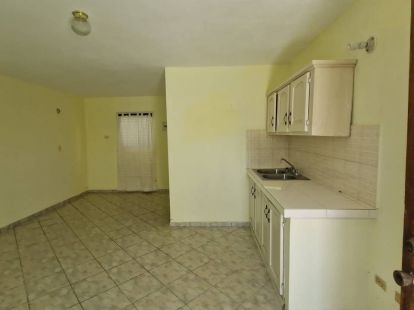 Коммерческую недвижимость в Самане, Доминиканская республика, 400м2 - стоимость 280&nbsp;000$ - Ref: 80439 фото 5