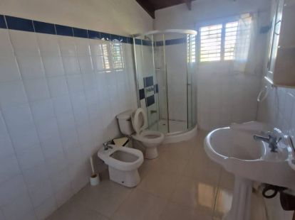 Коммерческую недвижимость в Самане, Доминиканская республика, 400м2 - стоимость 280&nbsp;000$ - Ref: 80439 фото 6