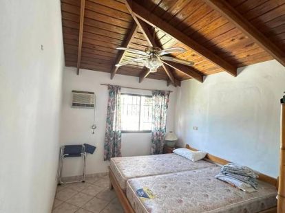 Коммерческую недвижимость в Самане, Доминиканская республика, 400м2 - стоимость 280&nbsp;000$ - Ref: 80439 фото 7