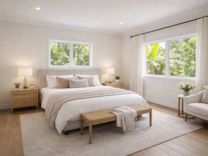 Вилла в Кабарете, Доминиканская республика, 269м2 - стоимость 180&nbsp;000€ - Ref: 80438 фото 2