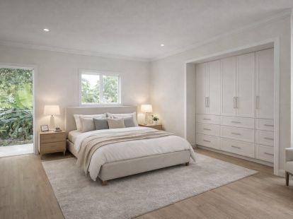 Вилла в Кабарете, Доминиканская республика, 269м2 - стоимость 180&nbsp;000€ - Ref: 80438 фото 3