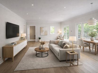 Вилла в Кабарете, Доминиканская республика, 269м2 - стоимость 180&nbsp;000€ - Ref: 80438 фото 5