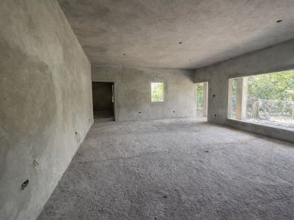 Вилла в Кабарете, Доминиканская республика, 269м2 - стоимость 180&nbsp;000€ - Ref: 80438 фото 6