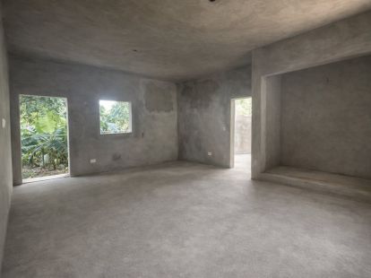 Вилла в Кабарете, Доминиканская республика, 269м2 - стоимость 180&nbsp;000€ - Ref: 80438 фото 7