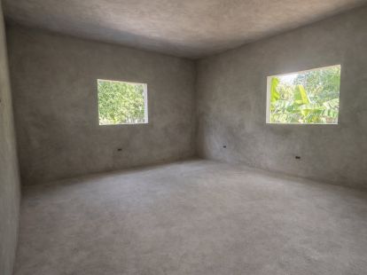 Вилла в Кабарете, Доминиканская республика, 269м2 - стоимость 180&nbsp;000€ - Ref: 80438 фото 8