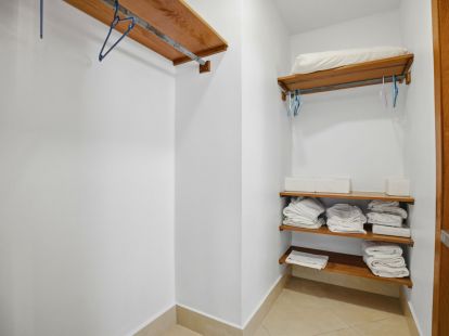 Апартаменты в Сосуа, Доминиканская республика - стоимость 485&nbsp;000$ - Ref: 80437 фото 10