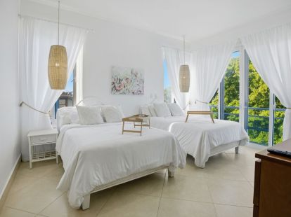 Апартаменты в Сосуа, Доминиканская республика - стоимость 485&nbsp;000$ - Ref: 80437 фото 11