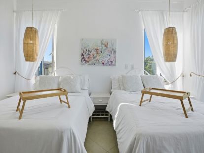 Апартаменты в Сосуа, Доминиканская республика - стоимость 485&nbsp;000$ - Ref: 80437 фото 12