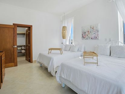 Апартаменты в Сосуа, Доминиканская республика - стоимость 485&nbsp;000$ - Ref: 80437 фото 13