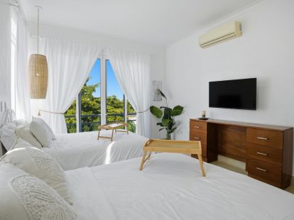 Апартаменты в Сосуа, Доминиканская республика - стоимость 485&nbsp;000$ - Ref: 80437 фото 14