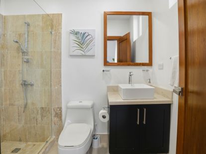 Апартаменты в Сосуа, Доминиканская республика - стоимость 485&nbsp;000$ - Ref: 80437 фото 15