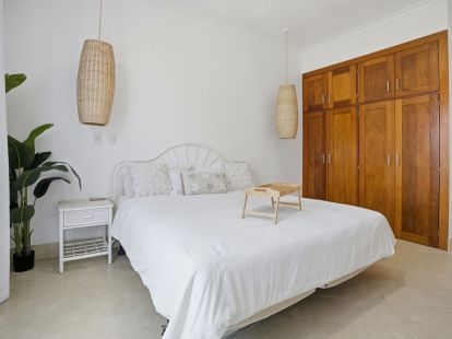 Апартаменты в Сосуа, Доминиканская республика - стоимость 485&nbsp;000$ - Ref: 80437 фото 16