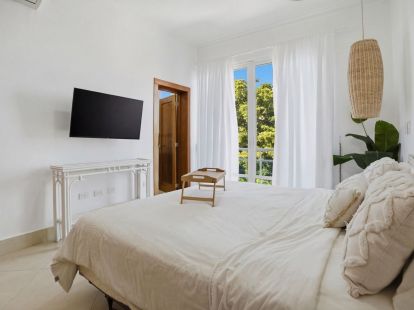 Апартаменты в Сосуа, Доминиканская республика - стоимость 485&nbsp;000$ - Ref: 80437 фото 17