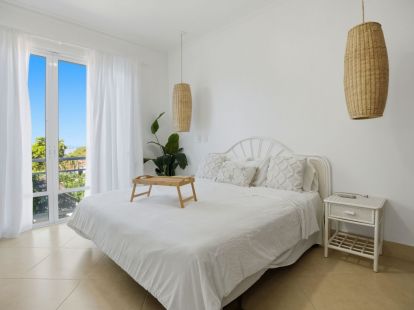 Апартаменты в Сосуа, Доминиканская республика - стоимость 485&nbsp;000$ - Ref: 80437 фото 18