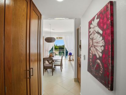 Апартаменты в Сосуа, Доминиканская республика - стоимость 485&nbsp;000$ - Ref: 80437 фото 19