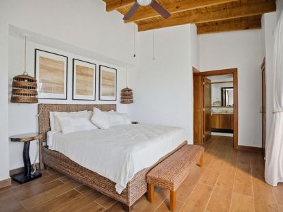 Апартаменты в Сосуа, Доминиканская республика - стоимость 485&nbsp;000$ - Ref: 80437 фото 2