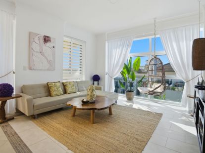 Апартаменты в Сосуа, Доминиканская республика - стоимость 485&nbsp;000$ - Ref: 80437 фото 20