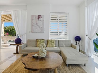 Апартаменты в Сосуа, Доминиканская республика - стоимость 485&nbsp;000$ - Ref: 80437 фото 21