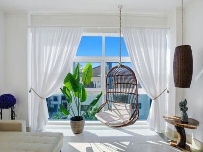 Апартаменты в Сосуа, Доминиканская республика - стоимость 485&nbsp;000$ - Ref: 80437 фото 23