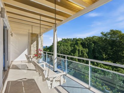 Апартаменты в Сосуа, Доминиканская республика - стоимость 485&nbsp;000$ - Ref: 80437 фото 26