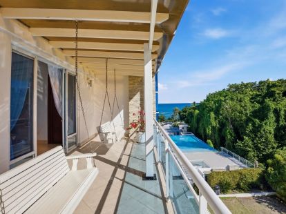 Апартаменты в Сосуа, Доминиканская республика - стоимость 485&nbsp;000$ - Ref: 80437 фото 27