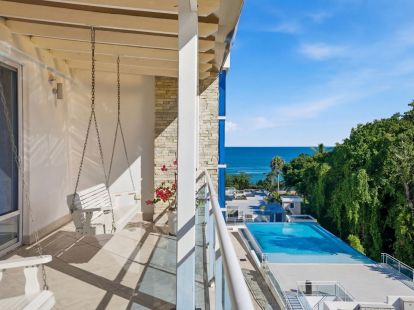 Апартаменты в Сосуа, Доминиканская республика - стоимость 485&nbsp;000$ - Ref: 80437 фото 28