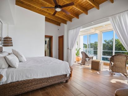 Апартаменты в Сосуа, Доминиканская республика - стоимость 485&nbsp;000$ - Ref: 80437 фото 3