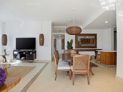 Апартаменты в Сосуа, Доминиканская республика - стоимость 485&nbsp;000$ - Ref: 80437 фото 30