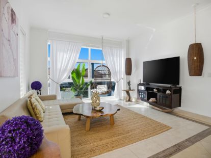 Апартаменты в Сосуа, Доминиканская республика - стоимость 485&nbsp;000$ - Ref: 80437 фото 31