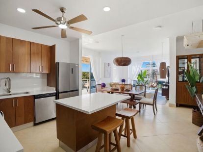 Апартаменты в Сосуа, Доминиканская республика - стоимость 485&nbsp;000$ - Ref: 80437 фото 35