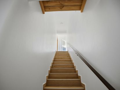 Апартаменты в Сосуа, Доминиканская республика - стоимость 485&nbsp;000$ - Ref: 80437 фото 37