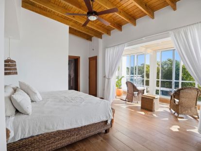 Апартаменты в Сосуа, Доминиканская республика - стоимость 485&nbsp;000$ - Ref: 80437 фото 38